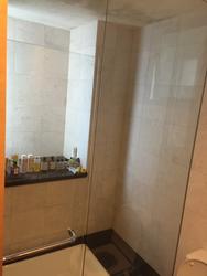 Amaryllis Ville (D11), Condominium #128526382